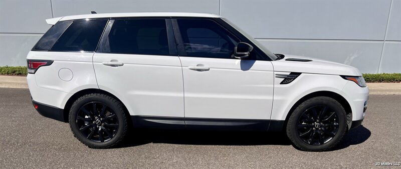 land rover range rover sport 2016 SALWR2KFXGA647449 image land rover range rover sport 2016 SALWR2KFXGA647449 image